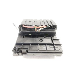 قطعة غيار BSM (Boîtier de Servitude Moteur) CITROEN C4 I (LC_) | Desguace Becerril