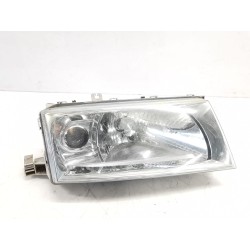 مصباح أمامي الأيمن skoda octavia I (1U2) oem 1U1941016E