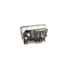 Left front window regulator Seat Arosa (6H1) | Becerril Scrap Yard