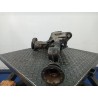 Front differential Volkswagen Touareg (7LA, 7L6, 7L7) | Becerril Scrap Yard