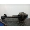 Front differential Volkswagen Touareg (7LA, 7L6, 7L7) | Becerril Scrap Yard