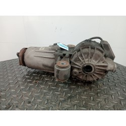 Diferencial trasero chevrolet captiva (C100, C140) oem DATK10365