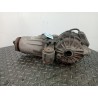 Recambio de diferencial trasero para chevrolet captiva (c100, c140) 2.0 d 4wd referencia OEM IAM DATK10365  