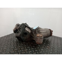 Recambio de diferencial trasero para chevrolet captiva (c100, c140) 2.0 d 4wd referencia OEM IAM DATK10365  