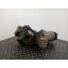 Recambio de diferencial trasero para chevrolet captiva (c100, c140) 2.0 d 4wd referencia OEM IAM DATK10365  