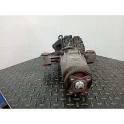 Recambio de diferencial trasero para chevrolet captiva (c100, c140) 2.0 d 4wd referencia OEM IAM DATK10365  