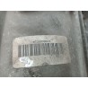 Recambio de diferencial trasero para chevrolet captiva (c100, c140) 2.0 d 4wd referencia OEM IAM DATK10365  