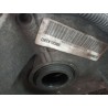 Recambio de diferencial trasero para chevrolet captiva (c100, c140) 2.0 d 4wd referencia OEM IAM DATK10365  