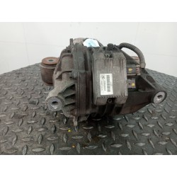 Recambio de diferencial trasero para chevrolet captiva (c100, c140) 2.0 d 4wd referencia OEM IAM DATK10365  