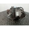 Recambio de diferencial trasero para chevrolet captiva (c100, c140) 2.0 d 4wd referencia OEM IAM DATK10365  