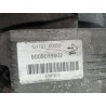 Recambio de diferencial trasero para chevrolet captiva (c100, c140) 2.0 d 4wd referencia OEM IAM DATK10365  