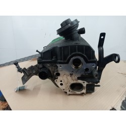 رأس الاسطوانة Volkswagen Touran (1T1, 1T2) | Desguace Becerril
