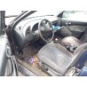 Detalhamento das peças para CITROËN xsara (N1) 1.9 TD Diesel do ano 1998 com motor DHY (XUD9TE/Y)