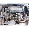 Detalhamento das peças para CITROËN xsara (N1) 1.9 TD Diesel do ano 1998 com motor DHY (XUD9TE/Y)
