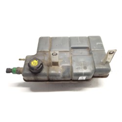 Expansion tank Iveco Daily IV furgoneta | Becerril Scrap Yard