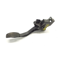 Pedal potentiometer Iveco Daily IV furgoneta | Becerril Scrap Yard