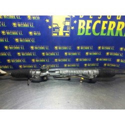 Recambio de cremallera direccion para lancia phedra (180) 2.2 jtd referencia OEM IAM 1489732080  