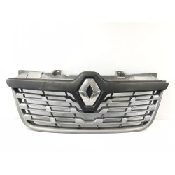 Front grille Renault Master III furgoneta (fv) | Becerril Scrap Yard