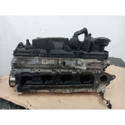 رأس الاسطوانة skoda superb III (3V3) oem dcxa