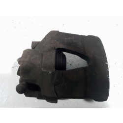 Recambio de pinza freno delantera derecha para seat ibiza (6l1) cool referencia OEM IAM   