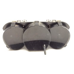 Recambio de cuadro instrumentos para suzuki grand vitara ii (jt, te, td) 1.9 ddis a las 4 ruedas (jt419, td44, jb419wd, jb419xd)