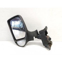 Recambio de retrovisor izquierdo para ford transit autobús (fd_ _, fb_ _, fs_ _, fz_ _, fc_ _) 2.4 tde referencia OEM IAM   