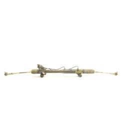 Steering rack Suzuki Grand vitara II (jt, te, td) | Becerril Scrap Yard