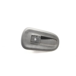 Recambio de mando elevalunas delantero derecho para renault master iii furgoneta (fv) 2.3 dci 125 fwd (fv0c, fv0d, fv0g, fv0h, f