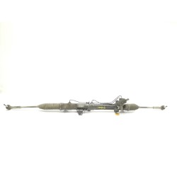 Steering rack Iveco Daily IV furgoneta | Becerril Scrap Yard