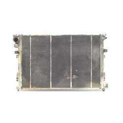 Radiador agua peugeot expert (224_)