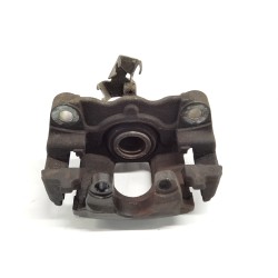 Recambio de pinza freno trasera izquierda para volkswagen touareg (7la) tdi r5 referencia OEM IAM   