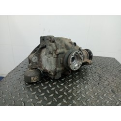 التفاضل الخلفي bmw 3 compact (E46) oem engjs