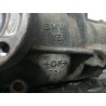 التفاضل الخلفي BMW 3 compact (E46) | Desguace Becerril