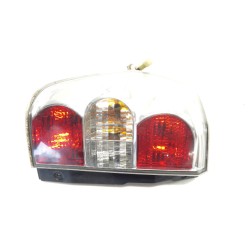 المصباح الخلفي الأيسر suzuki grand vitara II (jt, te, td) oem 3567064J20