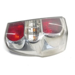 المصباح الخلفي الأيمن suzuki grand vitara II (jt, te, td) oem 3565064J20