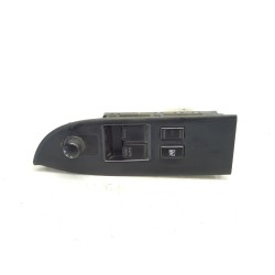 وحدة رفع زجاج النافذة الأمامية اليسرى suzuki grand vitara II (jt, te, td) oem 3799064J20000