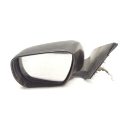 Recambio de retrovisor izquierdo para suzuki grand vitara ii (jt, te, td) 1.9 ddis a las 4 ruedas (jt419, td44, jb419wd, jb419xd