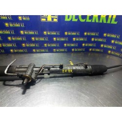 Recambio de cremallera direccion para lancia phedra (180) 2.2 jtd referencia OEM IAM 1489732080  