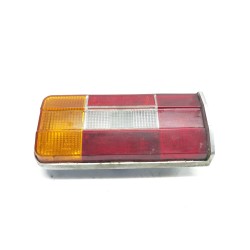 Left rear taillight lada niva todo terreno, cerrada (2121, 2131) oem 21063716011