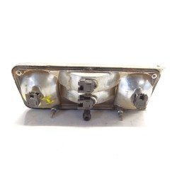 Left rear taillight Lada Niva todo terreno, cerrada (2121, 2131) | Becerril Scrap Yard