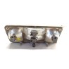 Left rear taillight Lada Niva todo terreno, cerrada (2121, 2131) | Becerril Scrap Yard