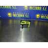 Recambio de mando elevalunas trasero izquierdo para bmw serie 1 berlina (e81/e87) 120i referencia OEM IAM 61316970257  