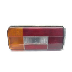 Right rear taillight lada niva todo terreno, cerrada (2121, 2131) oem 21063716010
