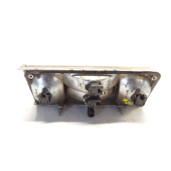 Right rear taillight Lada Niva todo terreno, cerrada (2121, 2131) | Becerril Scrap Yard