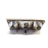 Right rear taillight Lada Niva todo terreno, cerrada (2121, 2131) | Becerril Scrap Yard
