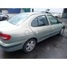Détail des pièces pour Renault megane I classic (LA0/1_) 1.9 dCi (LA05, LA1F) Diesel de l'année 2002 avec le moteur F9Q 732