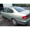 Détail des pièces pour Renault megane I classic (LA0/1_) 1.9 dCi (LA05, LA1F) Diesel de l'année 2002 avec le moteur F9Q 732