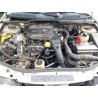 Détail des pièces pour Renault megane I classic (LA0/1_) 1.9 dCi (LA05, LA1F) Diesel de l'année 2002 avec le moteur F9Q 732