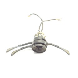 Spare com 2000 (steering column switch module) lada niva todo terreno, cerrada (2121, 2131) oem 21053709310