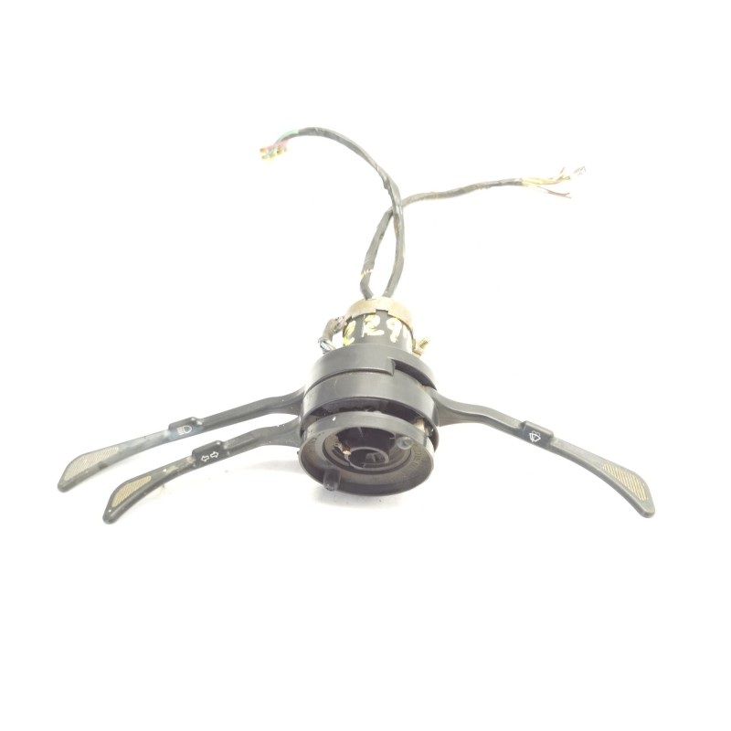 Spare COM 2000 (steering column switch module) Lada Niva todo terreno, cerrada (2121, 2131) | Becerril Scrap Yard